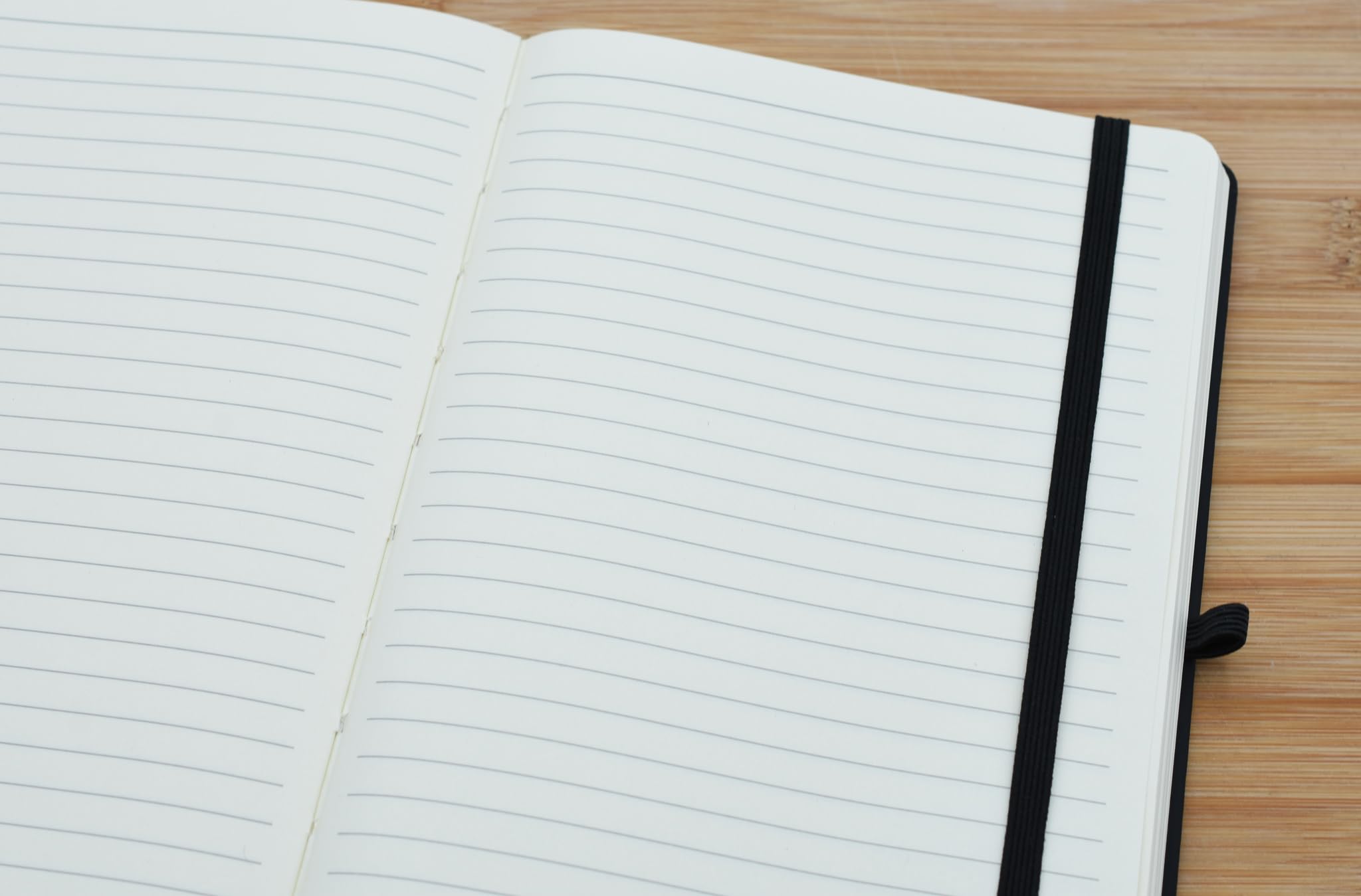 Prioritis ' my Daily Calorie Tracker' A5 Sized Lined Paper Scrapbook - Prioritis ...