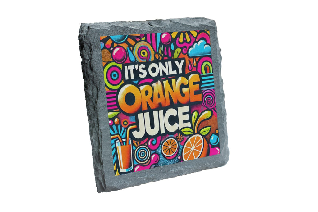 6293978