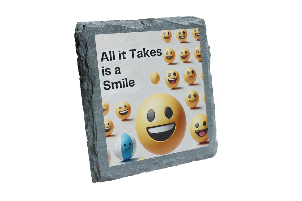 6294035