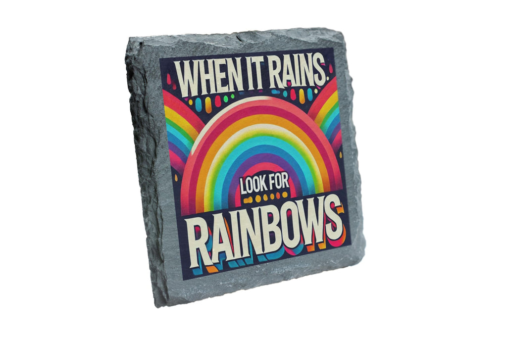 6293230