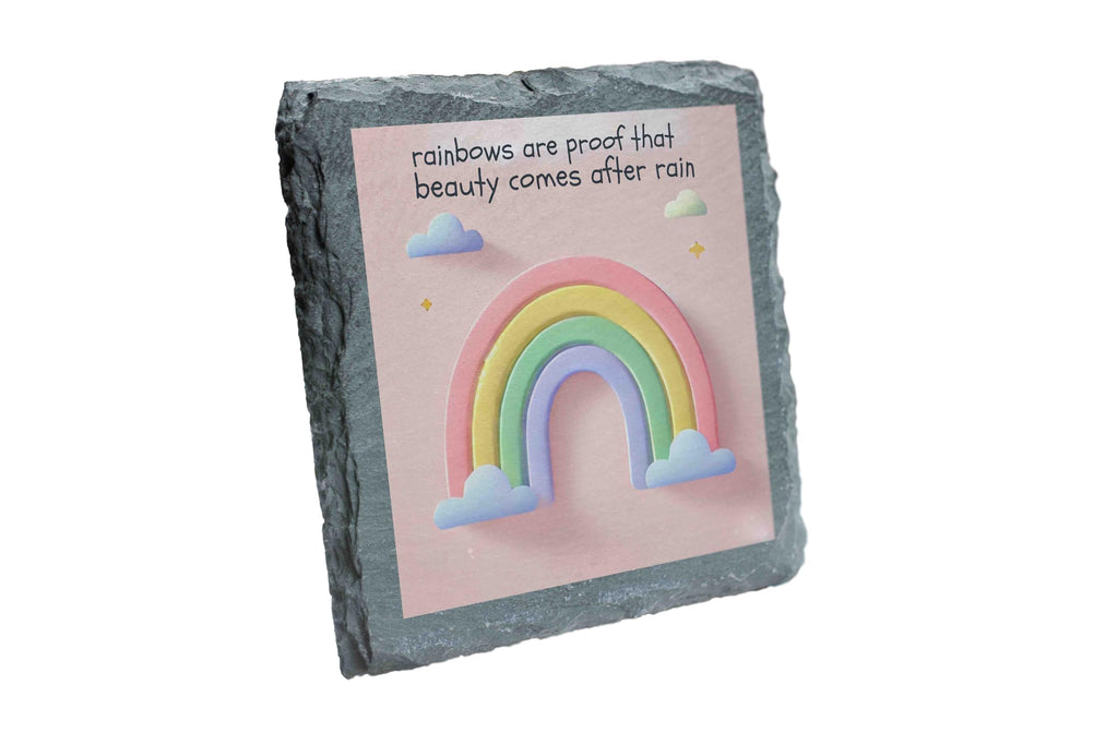 6294365
